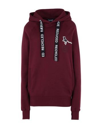 Толстовка CHRISTOPHER RAEBURN