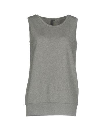 Толстовка SCHIERHOLT