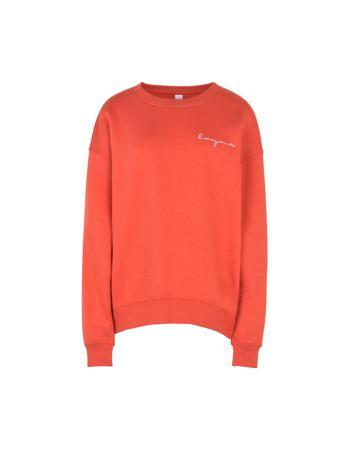 Толстовка MbyM