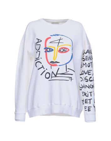 Толстовка EACH X OTHER