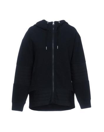 Толстовка CALVIN KLEIN JEANS