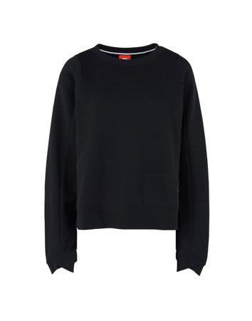 Толстовка NIKE