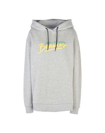 Толстовка ÊTRE CÉCILE