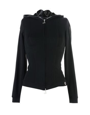 Толстовка DEHA