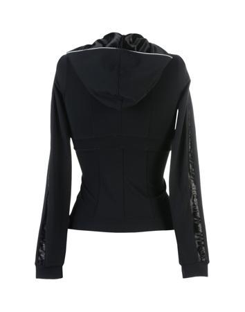 Толстовка DEHA