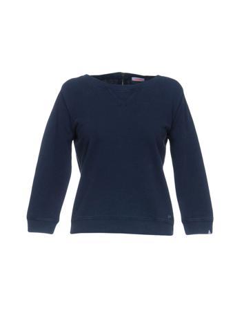 Толстовка SUN 68