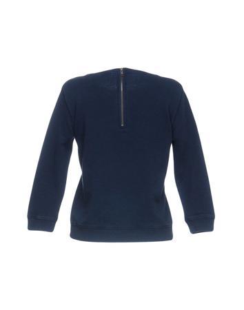 Толстовка SUN 68