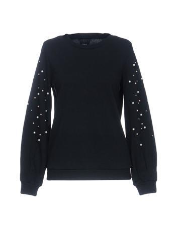 Толстовка ONLY