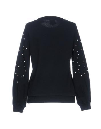 Толстовка ONLY