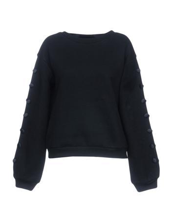 Толстовка LOST INK