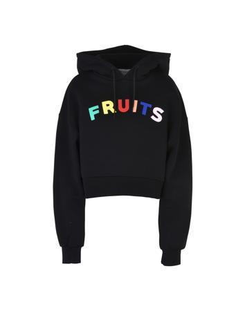 Толстовка ÊTRE CÉCILE