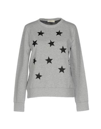 Толстовка VICOLO