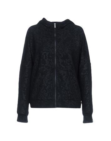 Толстовка ONLY PLAY