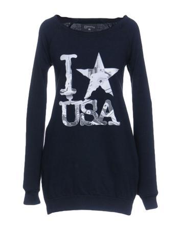 Толстовка CONVERSE