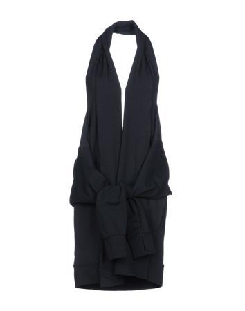 Толстовка NIKE