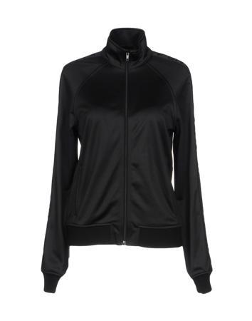 Толстовка GIVENCHY