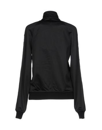 Толстовка GIVENCHY