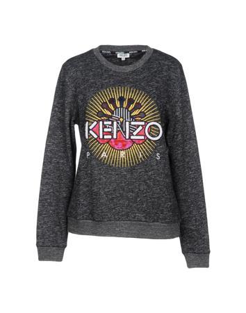 Толстовка KENZO Толстовка KENZO