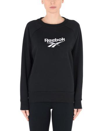 Толстовка REEBOK