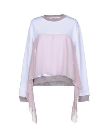 Толстовка D'ENIA