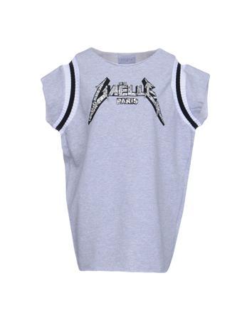 Толстовка GAëLLE Paris