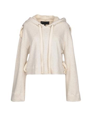 Толстовка KENDALL + KYLIE