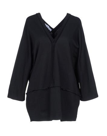 Толстовка CHILI PEPPERS