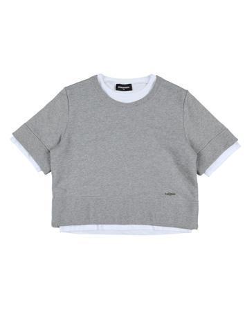 Толстовка DSQUARED2