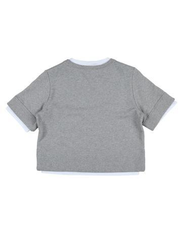 Толстовка DSQUARED2