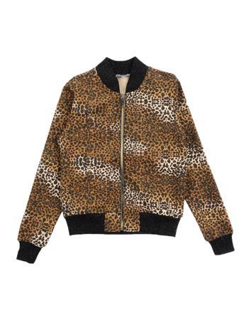 Толстовка MISS GRANT