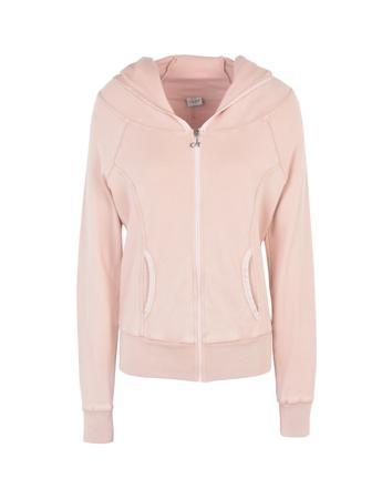 Толстовка DEHA