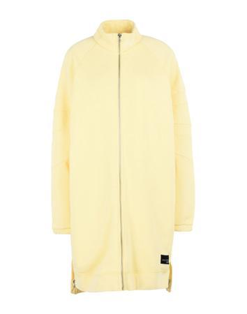 Толстовка ADIDAS ORIGINALS