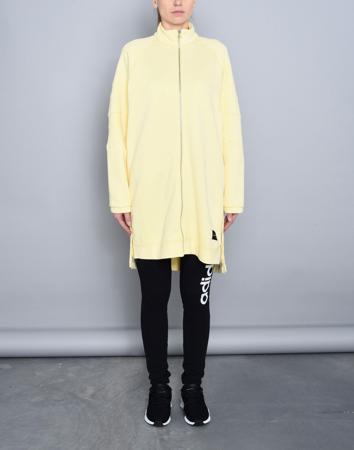 Толстовка ADIDAS ORIGINALS