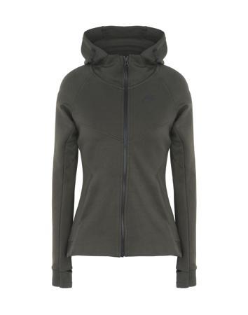 Толстовка NIKE