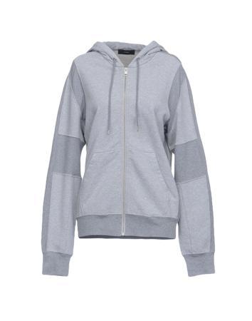 Толстовка DIESEL