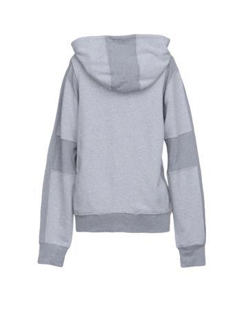 Толстовка DIESEL