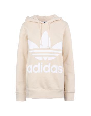 Толстовка ADIDAS ORIGINALS