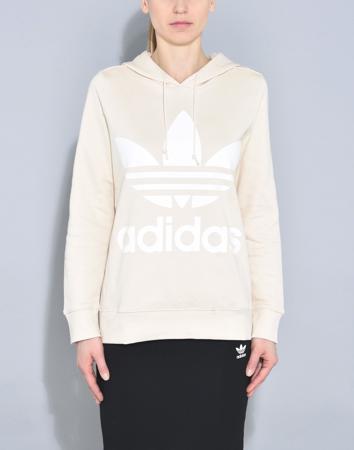 Толстовка ADIDAS ORIGINALS