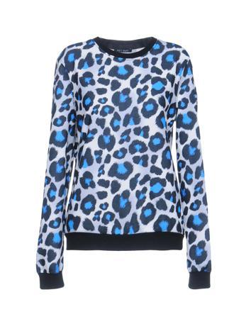 Толстовка MY T-SHIRT