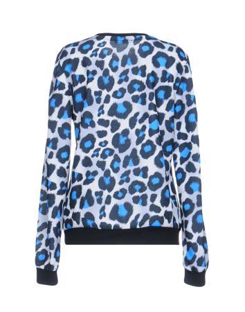 Толстовка MY T-SHIRT