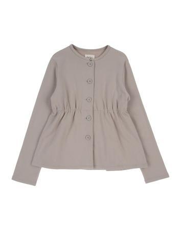 Толстовка DOUUOD