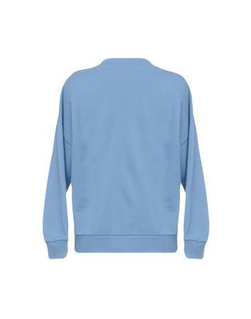 Толстовка MAISON KITSUNÉ