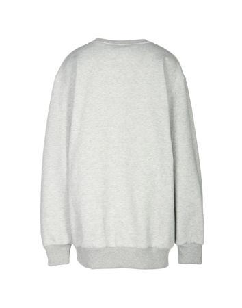 Толстовка +MINO