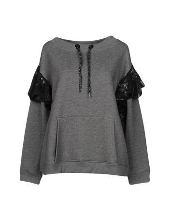 Толстовка PINKO