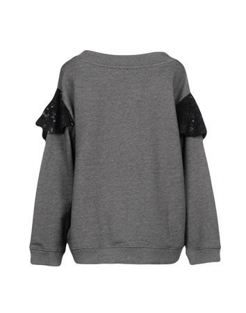 Толстовка PINKO