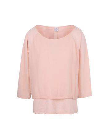 Толстовка DEHA