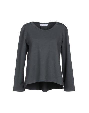 Толстовка CHILI PEPPERS