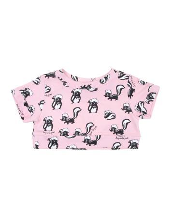 Толстовка AU JOUR LE JOUR