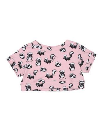 Толстовка AU JOUR LE JOUR Толстовка AU JOUR LE JOUR