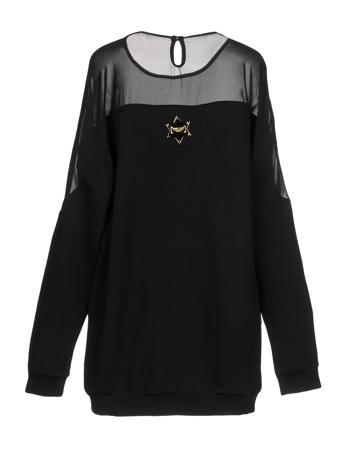 Толстовка PHILIPP PLEIN